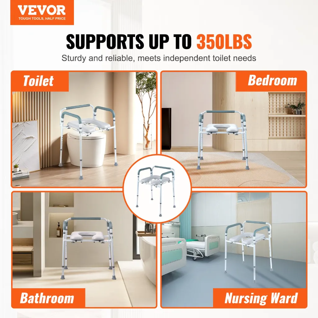 V952-WLLGS350BLRZ8J6E0V0-202510131117-01.webp