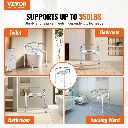 V952-WLLGS350BLRZ8J6E0V0-202510131117-01.webp
