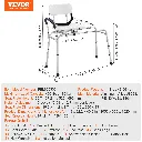 V952-YDSYGZYTLSLBHHUJMV0-202508011722-06.webp