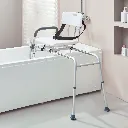 V952-YDSYGZYTLSLBHHUJMV0-202508011722-07.webp