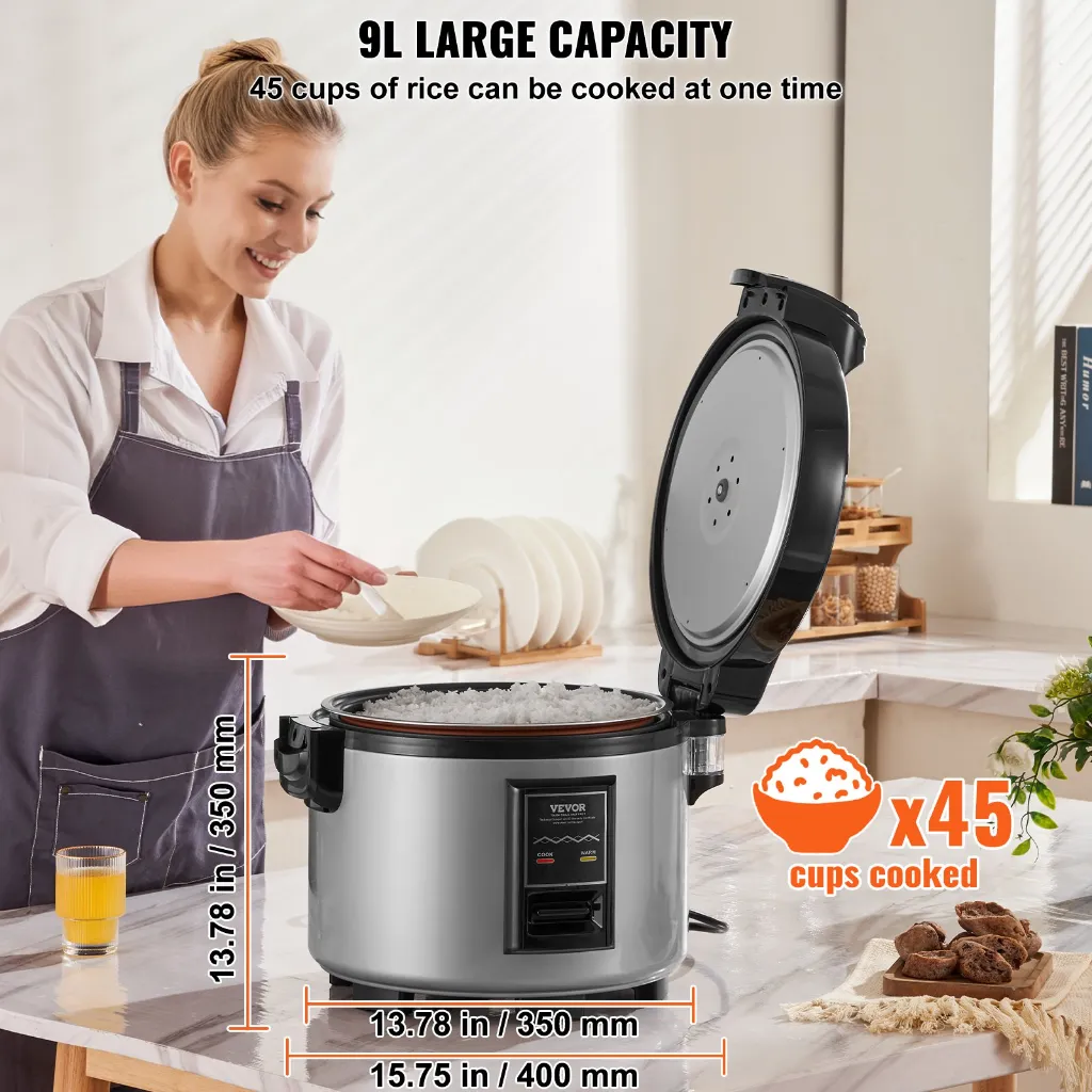 V952-SYDFBLGS9LLGGK82YV3-202510131322-02.webp