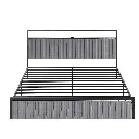 MBED-D-LINE-K-BK-AB-02.webp