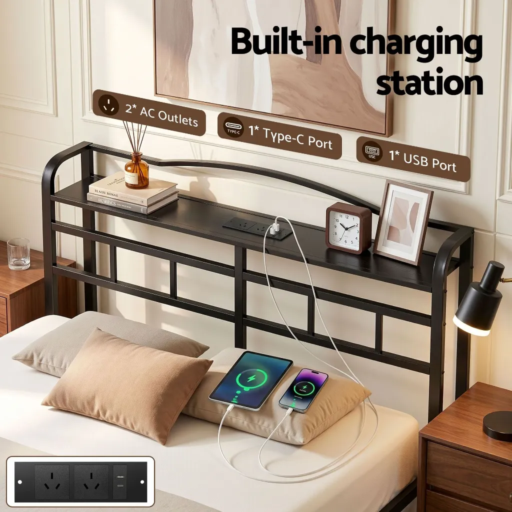 MBED-D-WAVE-Q-BK-AB-03.webp