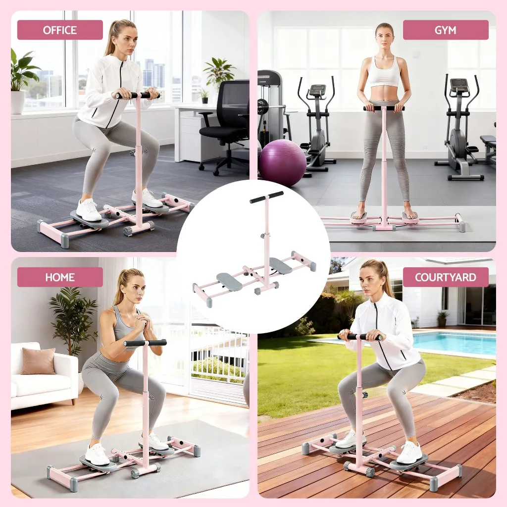 XFEL-FIT-LEG-STL-97-FLD-PK-07.webp