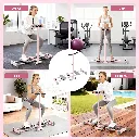 XFEL-FIT-LEG-STL-97-FLD-PK-07.webp