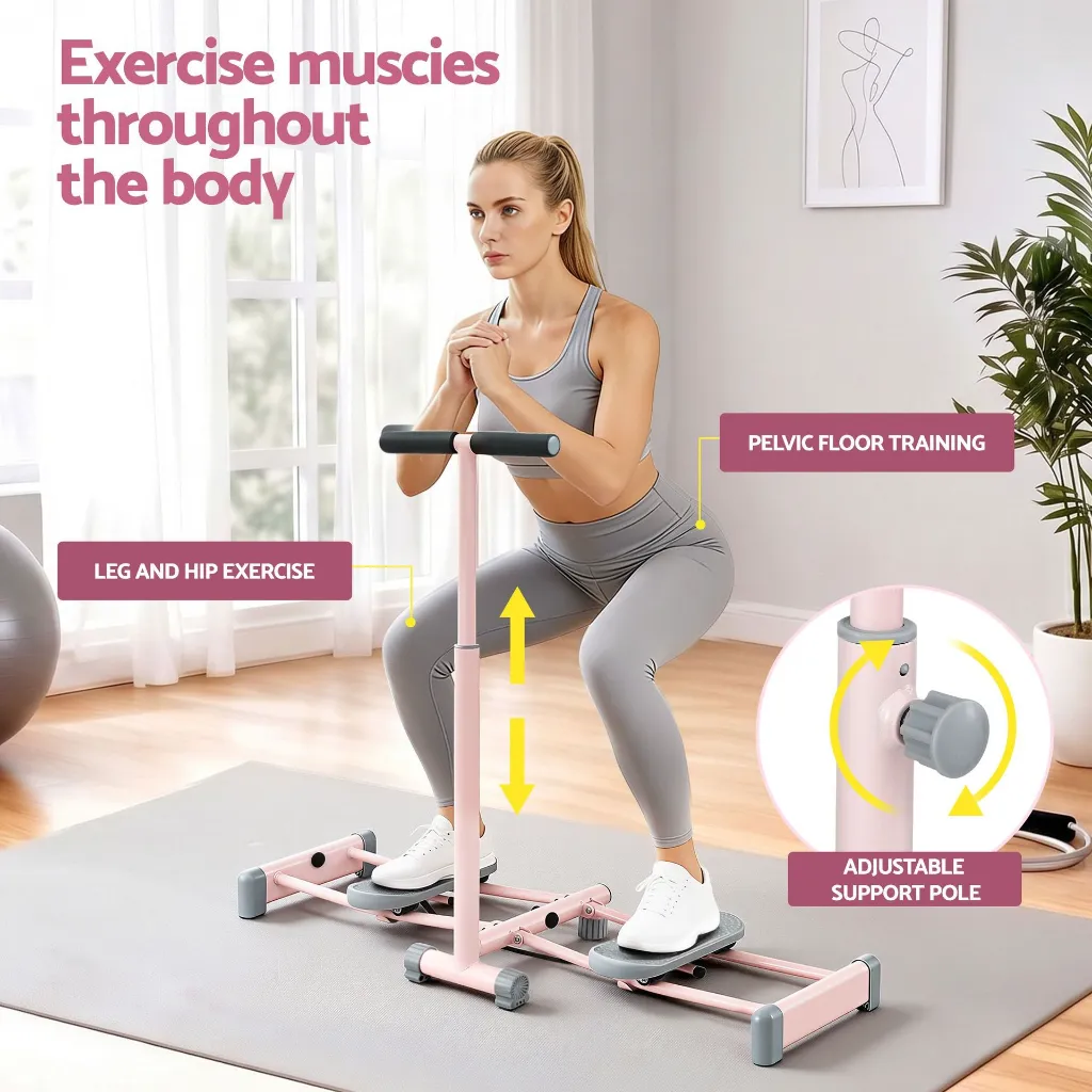 XFEL-FIT-LEG-STL-97-FLD-PK-04.webp