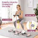 XFEL-FIT-LEG-STL-97-FLD-PK-04.webp