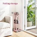 XFEL-FIT-LEG-STL-97-FLD-PK-06.webp