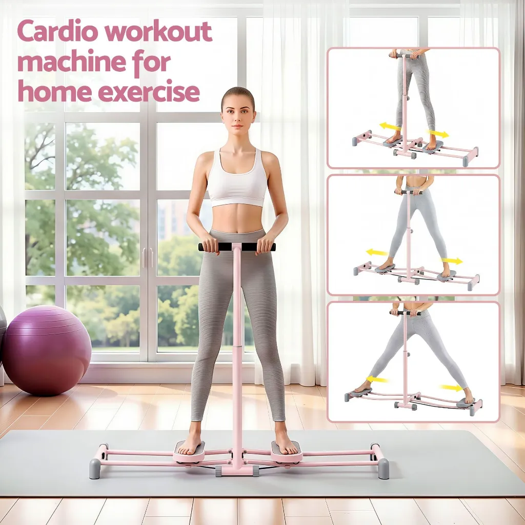 XFEL-FIT-LEG-STL-97-FLD-PK-03.webp