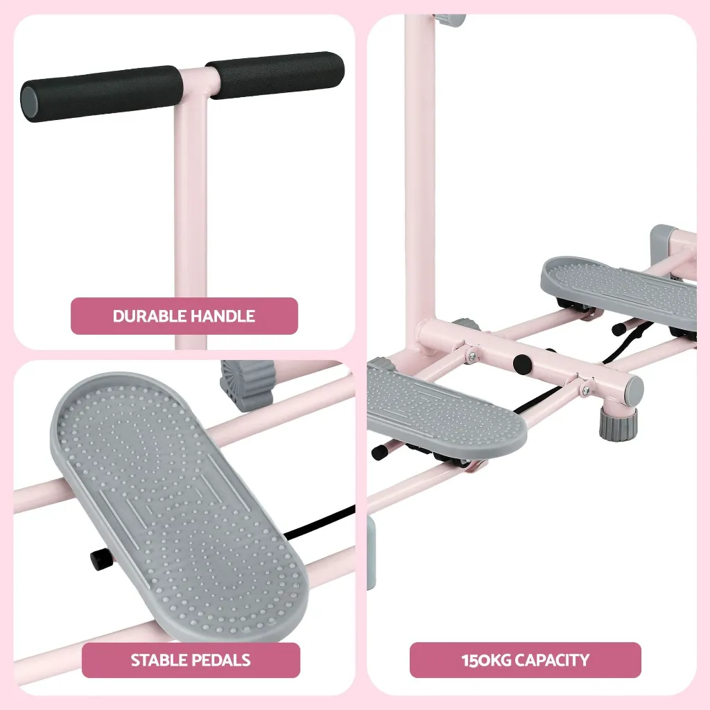 XFEL-FIT-LEG-STL-97-FLD-PK-05.webp