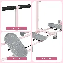 XFEL-FIT-LEG-STL-97-FLD-PK-05.webp