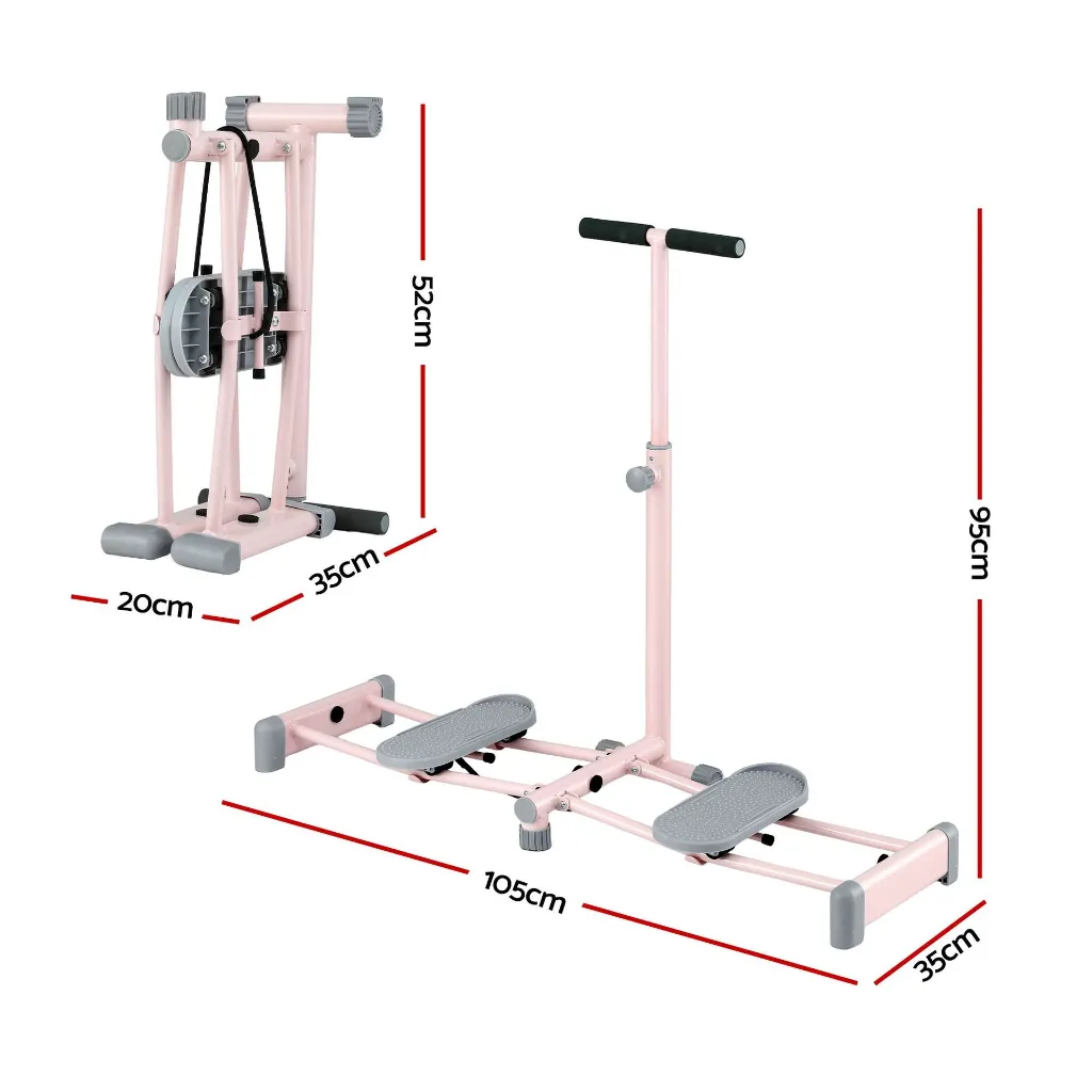XFEL-FIT-LEG-STL-97-FLD-PK-01.webp