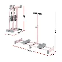 XFEL-FIT-LEG-STL-97-FLD-PK-01.webp