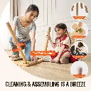 V952-GGZZDZHK2129ZA1KCV0-202508011731-05.webp