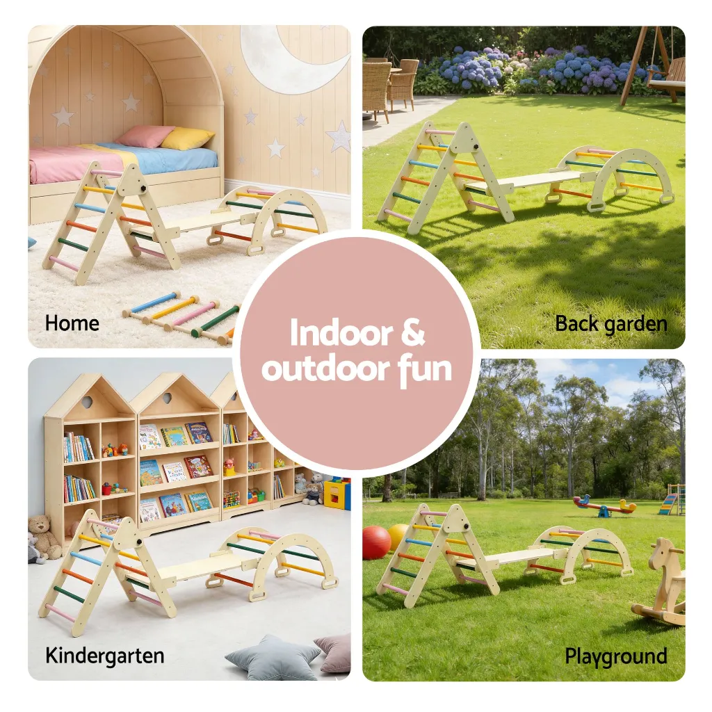 KCS-SLIDE-3IN1-WOOD-202602042012-05.webp