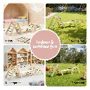 KCS-SLIDE-3IN1-WOOD-202602042012-05.webp