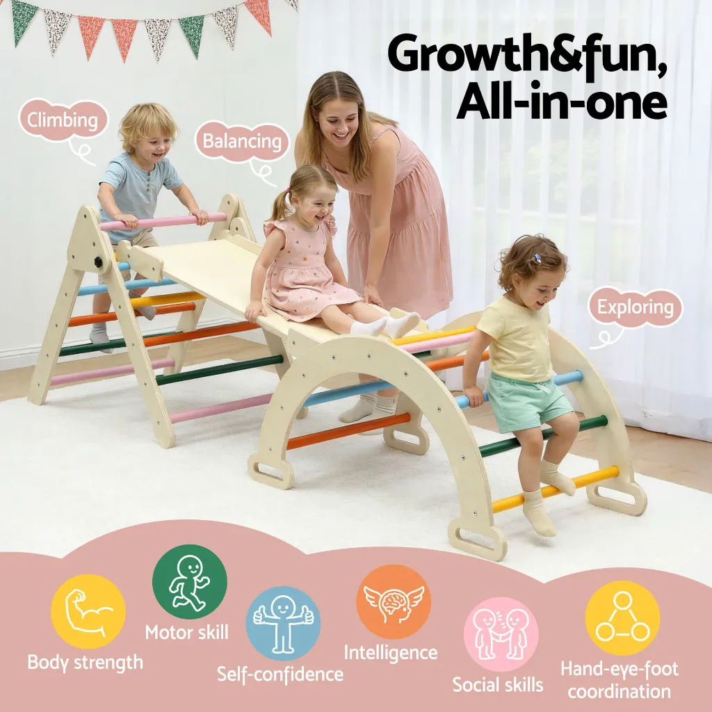 KCS-SLIDE-3IN1-WOOD-202602042012-03.webp