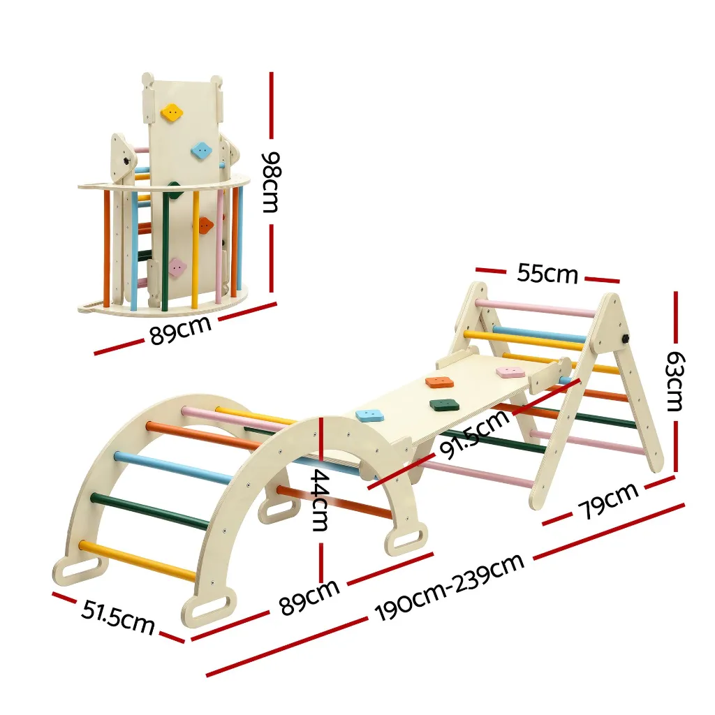 KCS-SLIDE-3IN1-WOOD-202602042012-01.webp