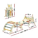 KCS-SLIDE-3IN1-WOOD-202602042012-01.webp