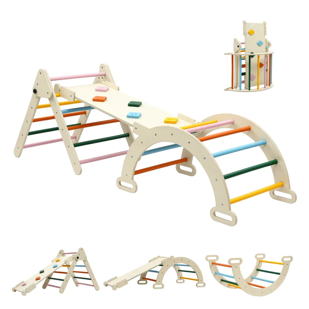 KCS-SLIDE-3IN1-WOOD-202602042012-07.webp