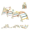 KCS-SLIDE-3IN1-WOOD-202602042012-07.webp