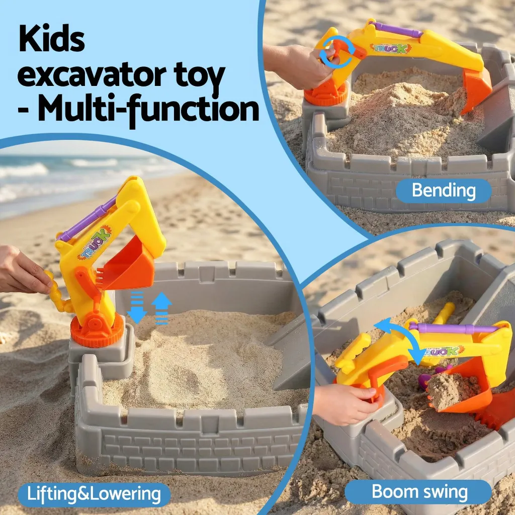 SAND-PLS-EVT-GY-04.webp