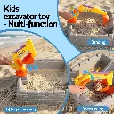 SAND-PLS-EVT-GY-04.webp