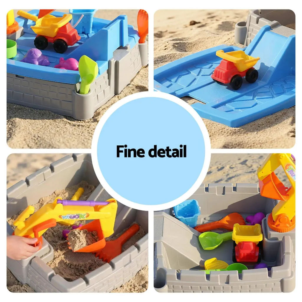 SAND-PLS-EVT-GY-06.webp