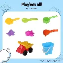 SAND-PLS-EVT-GY-05.webp