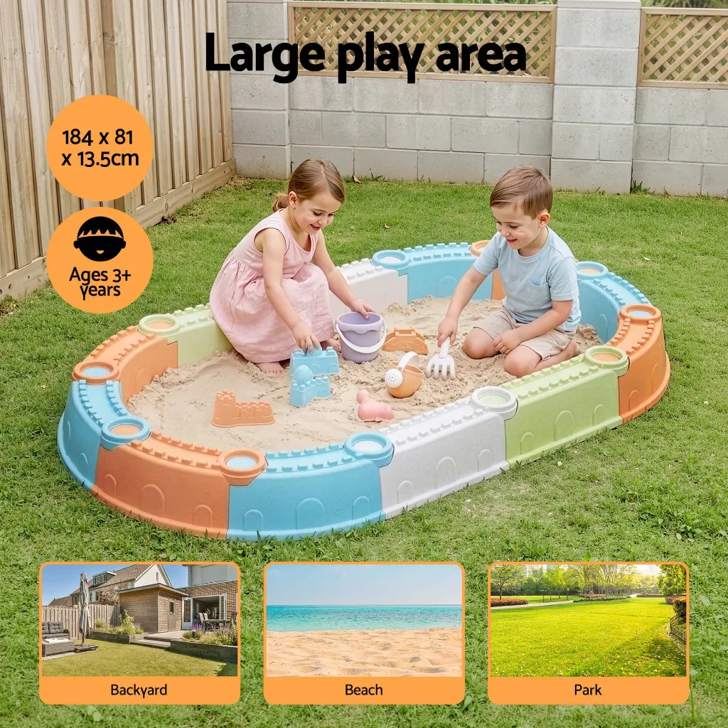 SAND-PLS-148-CLF-202604141950-04.webp