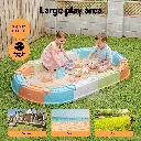SAND-PLS-148-CLF-202604141950-04.webp