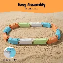 SAND-PLS-148-CLF-202604141950-03.webp