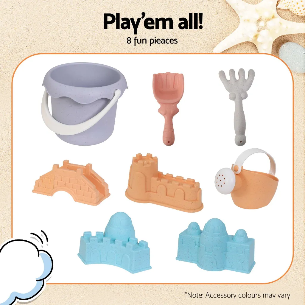 SAND-PLS-148-CLF-202604141950-05.webp