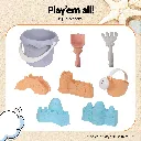 SAND-PLS-148-CLF-202604141950-05.webp
