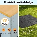 SAND-SQUARE-CAR-126-202603161942-06.webp