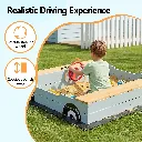 SAND-SQUARE-CAR-126-202603161942-03.webp