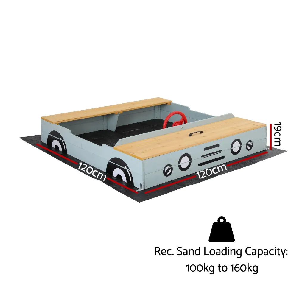 SAND-SQUARE-CAR-126-202603161942-01.webp