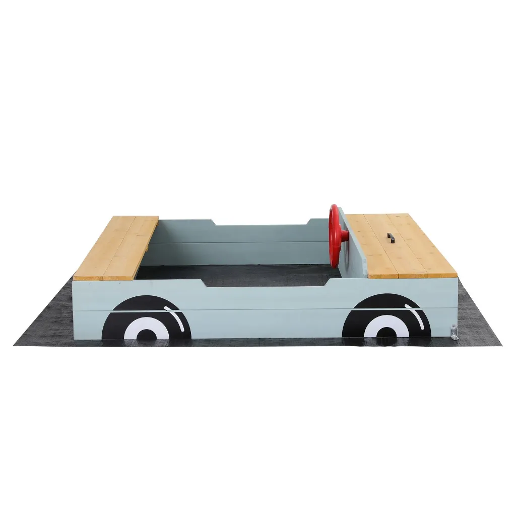 SAND-SQUARE-CAR-126-202603161942-02.webp