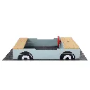 SAND-SQUARE-CAR-126-202603161942-02.webp