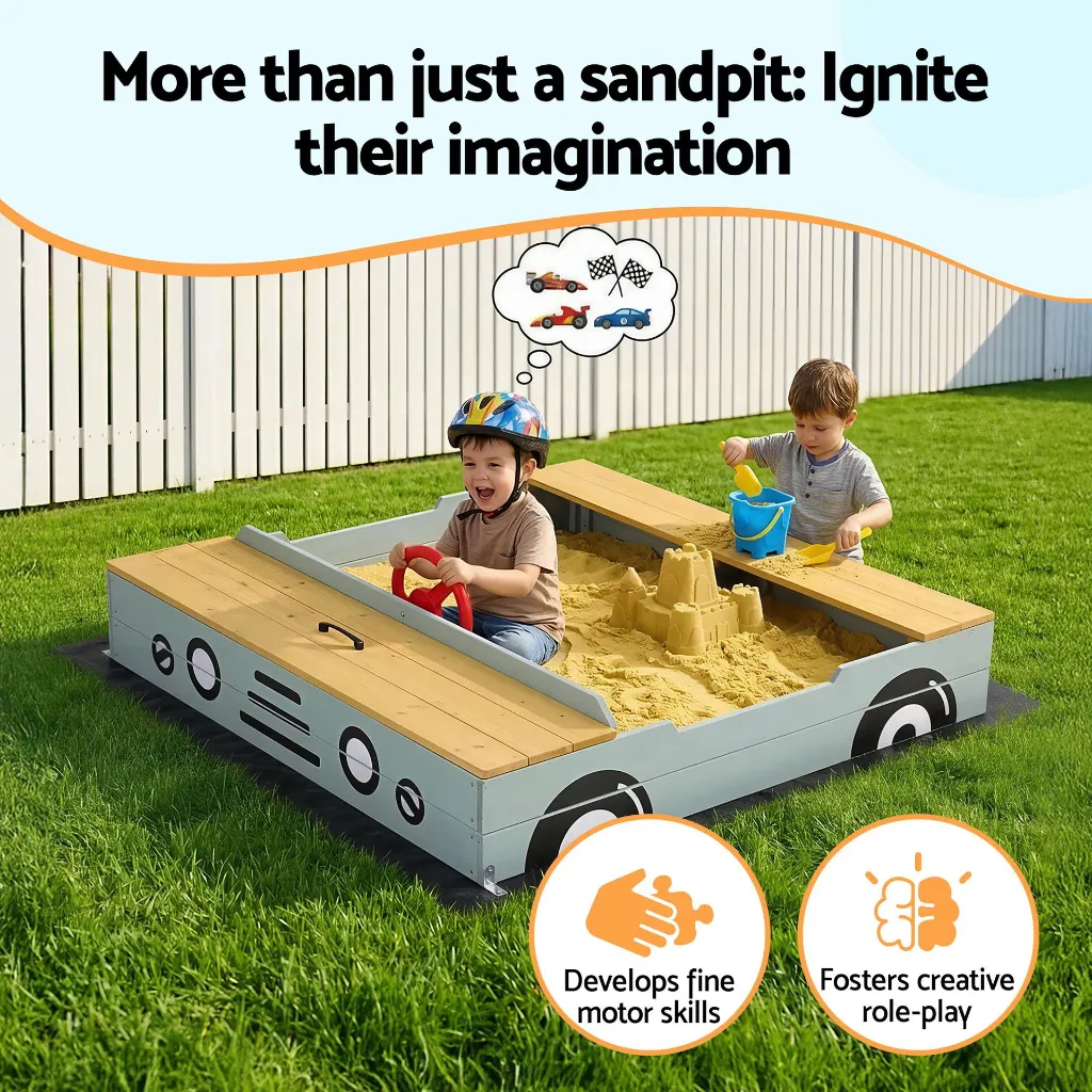 SAND-SQUARE-CAR-126-202603161942-05.webp
