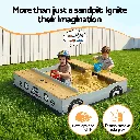 SAND-SQUARE-CAR-126-202603161942-05.webp