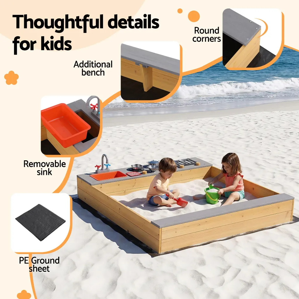 SAND-SQUARE-SINK-146-202603161942-06.webp
