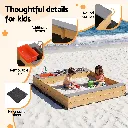 SAND-SQUARE-SINK-146-202603161942-06.webp