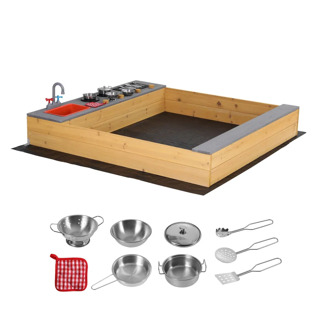 SAND-SQUARE-SINK-146-202603161942-08.webp