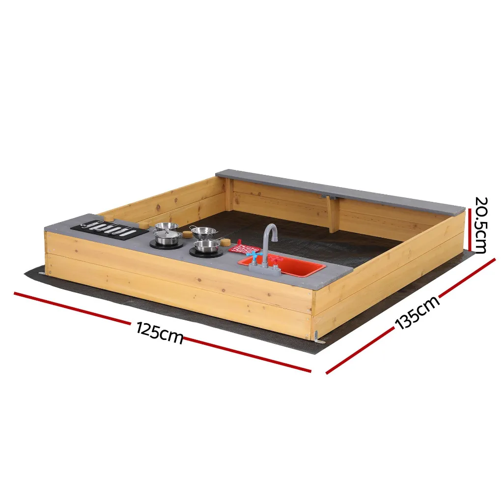 SAND-SQUARE-SINK-146-202603161942-01.webp