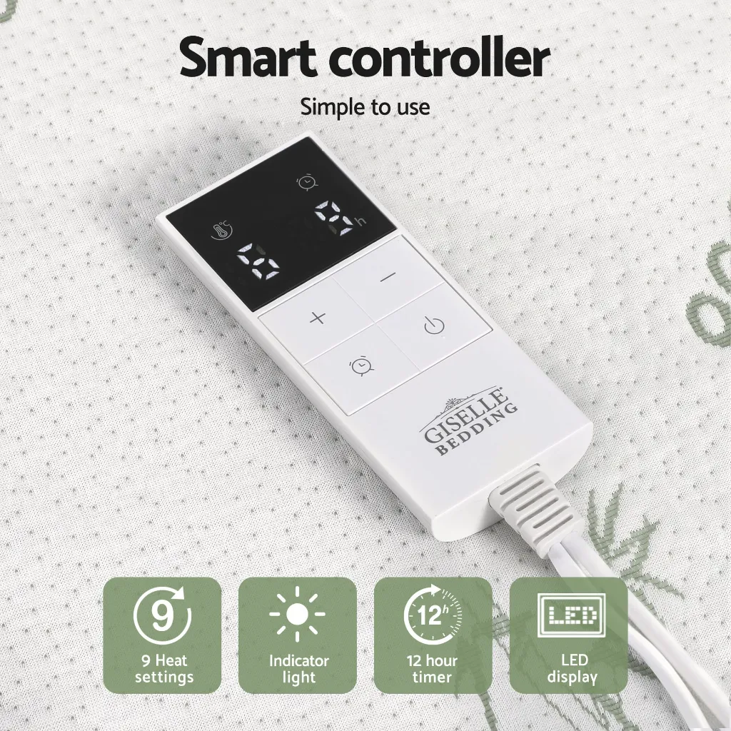 EB-C-BAM-LCD-K-202601231428-05.webp
