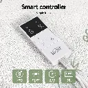 EB-C-BAM-LCD-K-202601231428-05.webp