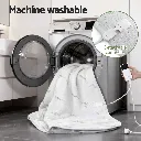 EB-C-BAM-LCD-K-202601231428-10.webp
