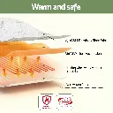 EB-C-BAM-LCD-K-202601231428-06.webp