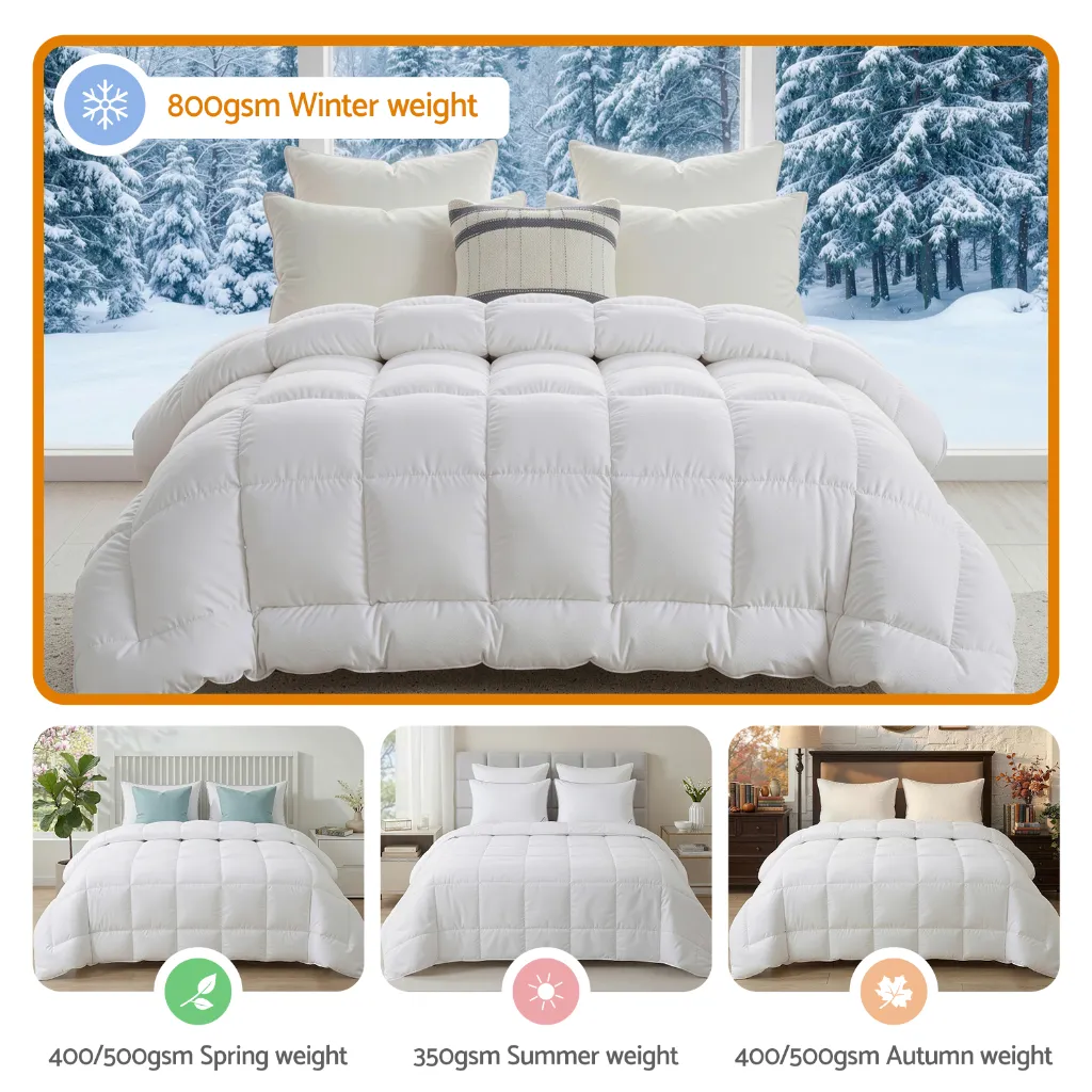 QUILT-WOOL-800-SK-202603171836-07.webp